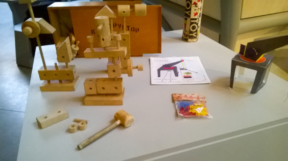 FRAC Centre FRAC Centre