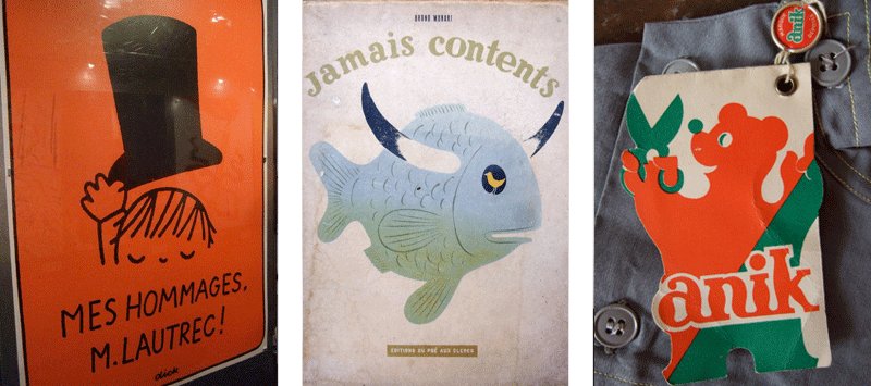 Cligne Cligne Magazine Cligne Cligne Magazine