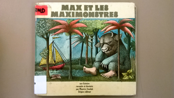 La Poétique de la lettre La Poétique de la lettre