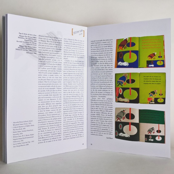 La neue typographie La neue typographie