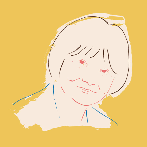 Portraits d’écrivains