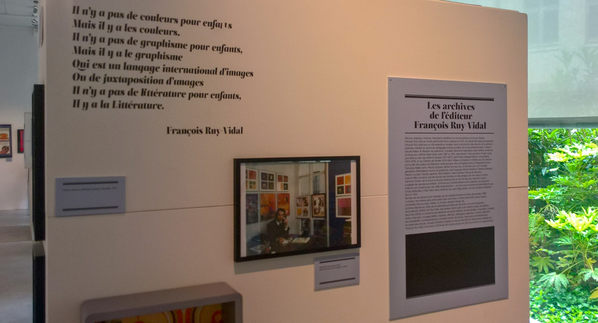 Le 68 des enfants Le 68 des enfants