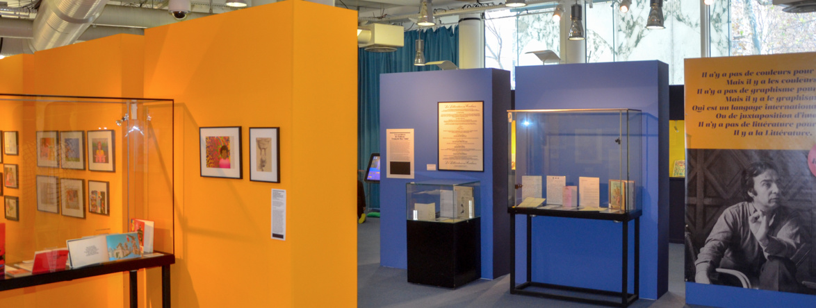 Le 68 des enfants Le 68 des enfants