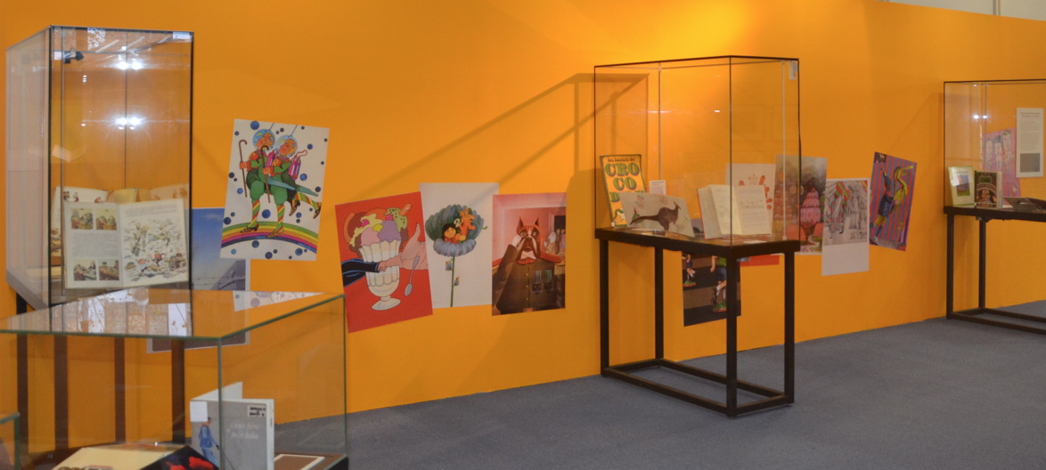 Le 68 des enfants Le 68 des enfants