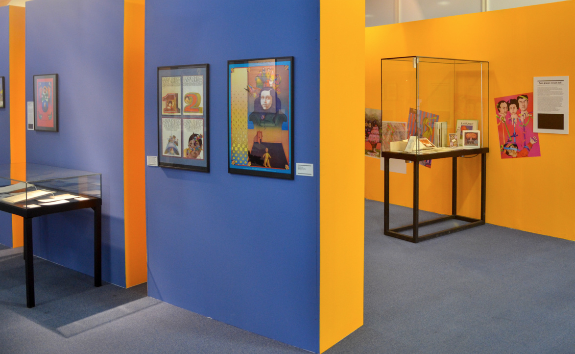 Le 68 des enfants Le 68 des enfants