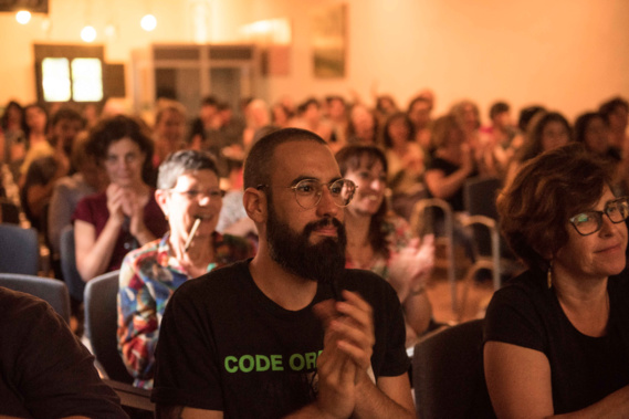 Curso internacional Curso internacional