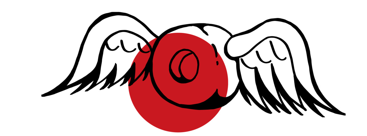 À la Bonne Roulette Abraysienne À la Bonne Roulette Abraysienne