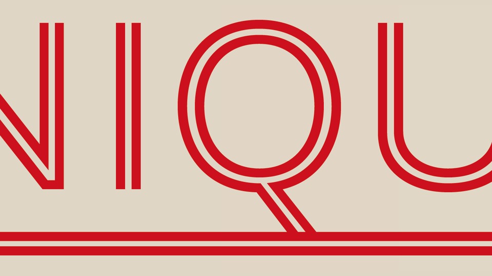 Orlinzoo . Orléans Will Kill New-York Orlinzoo . Orléans Will Kill New-York