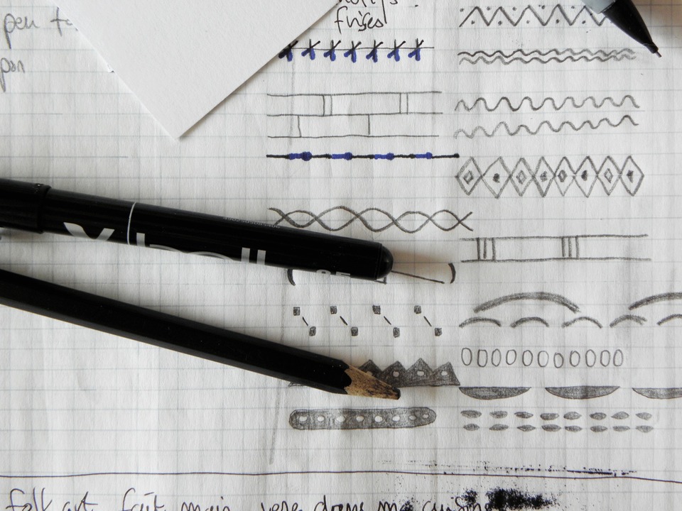 Misja FitzGerald Michel . Site web Misja FitzGerald Michel . Site web