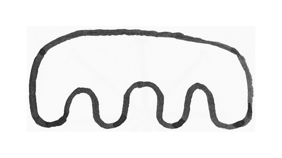 Misja FitzGerald Michel . Site web Misja FitzGerald Michel . Site web