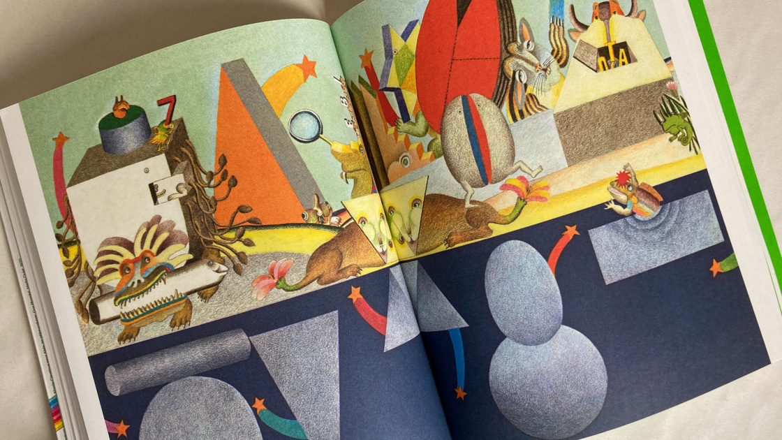 Les Images libres Les Images libres