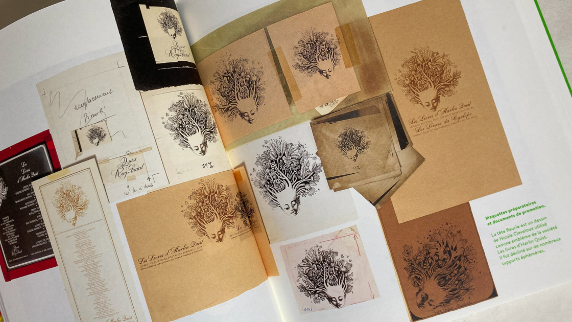 Les Images libres Les Images libres