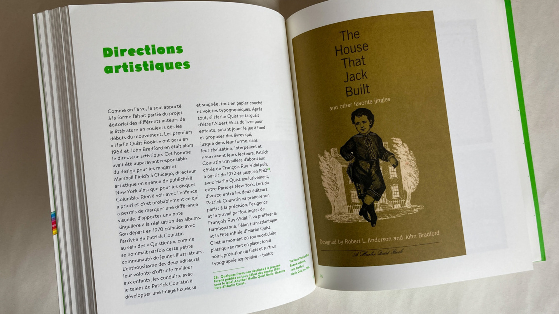 Les Images libres Les Images libres