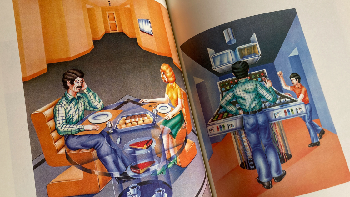 Les Images libres Les Images libres