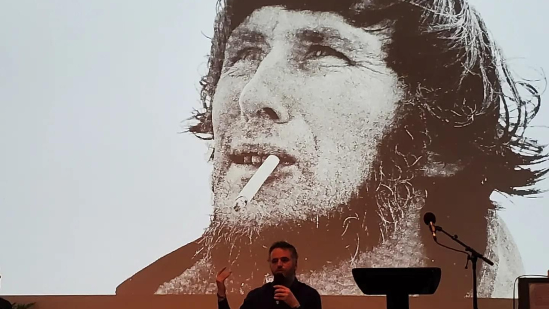 ungerer satyricae ungerer satyricae