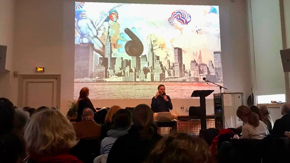 ungerer satyricae ungerer satyricae