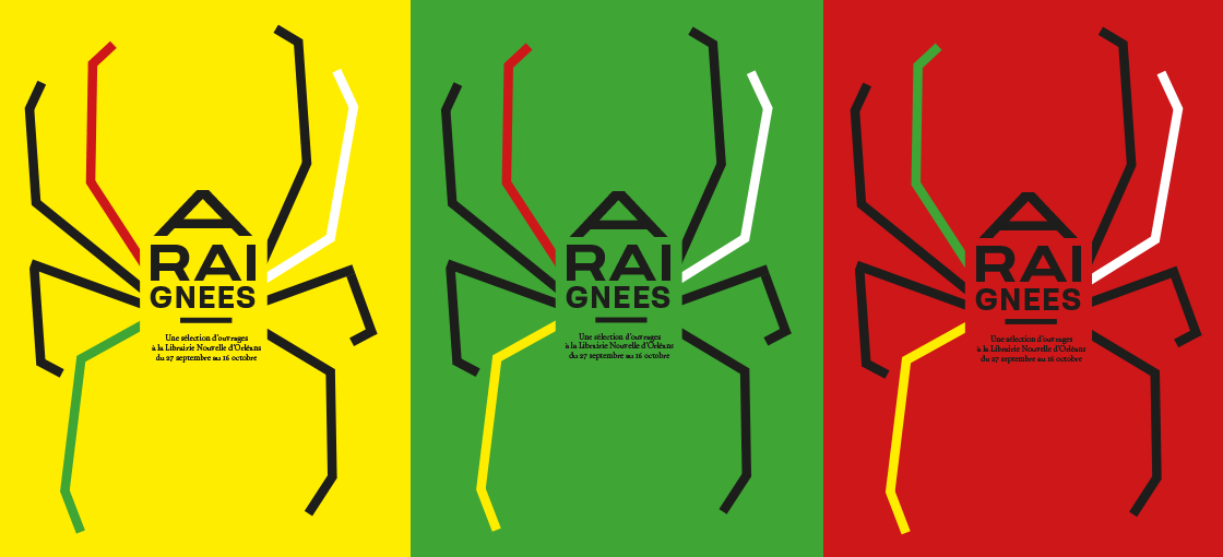 affiches pour la librairie nouvelle affiches pour la librairie nouvelle