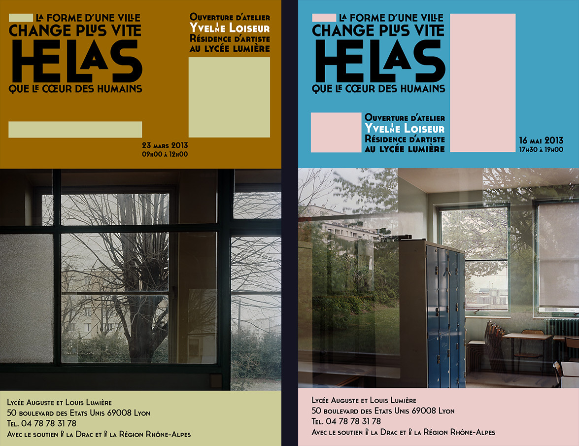 Yveline Loiseur Yveline Loiseur