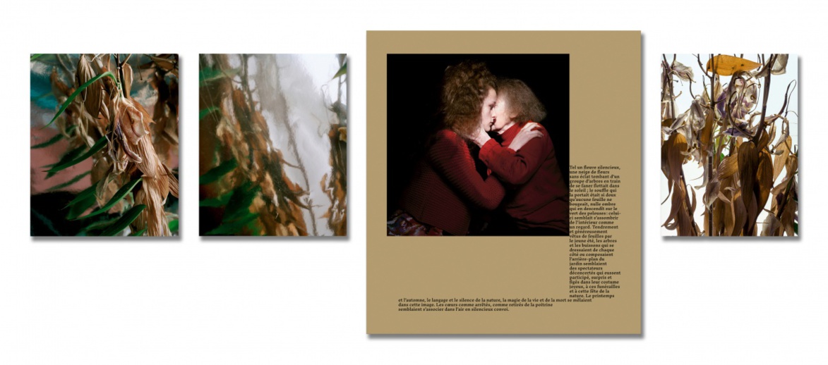 Yveline Loiseur Yveline Loiseur