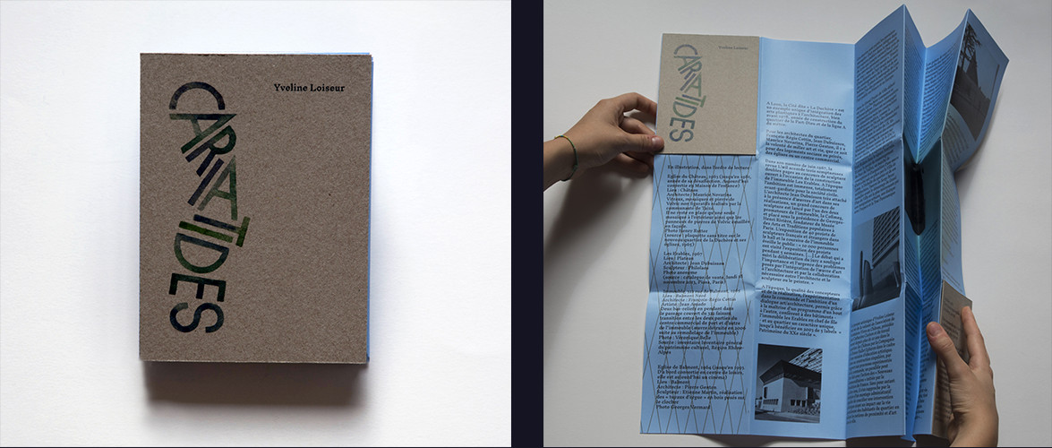 Yveline Loiseur Yveline Loiseur