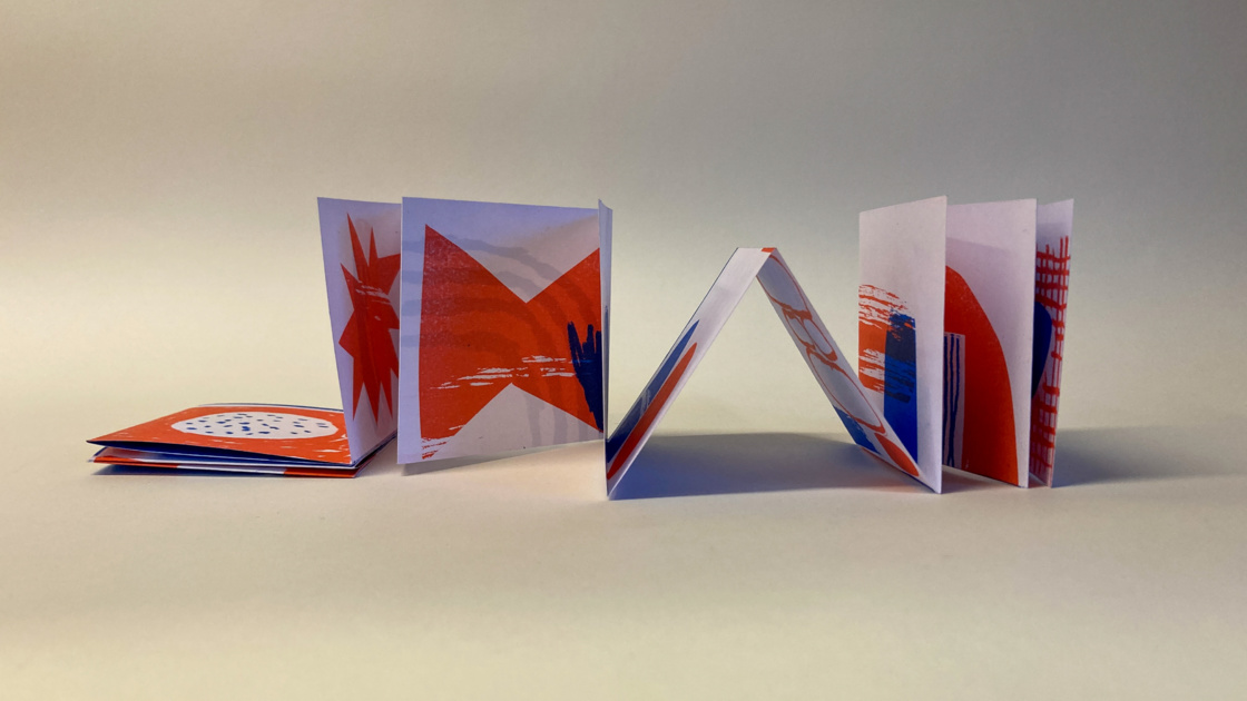 paysage de poche paysage de poche