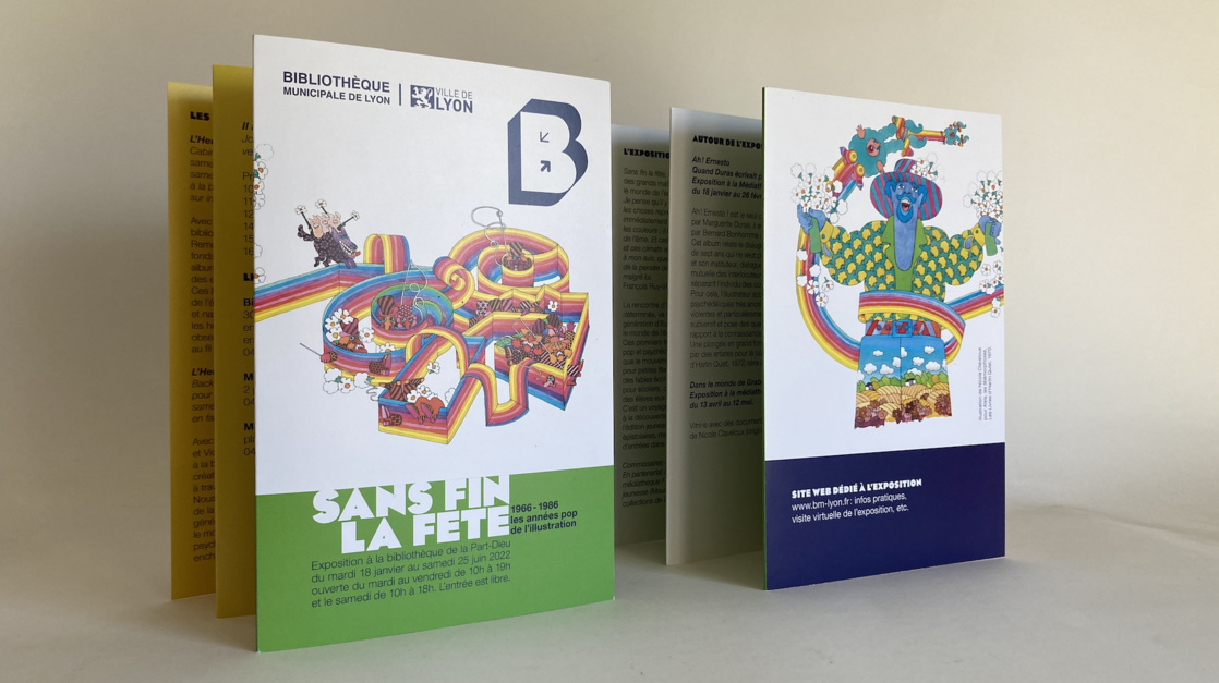 Sans fin la fête Sans fin la fête