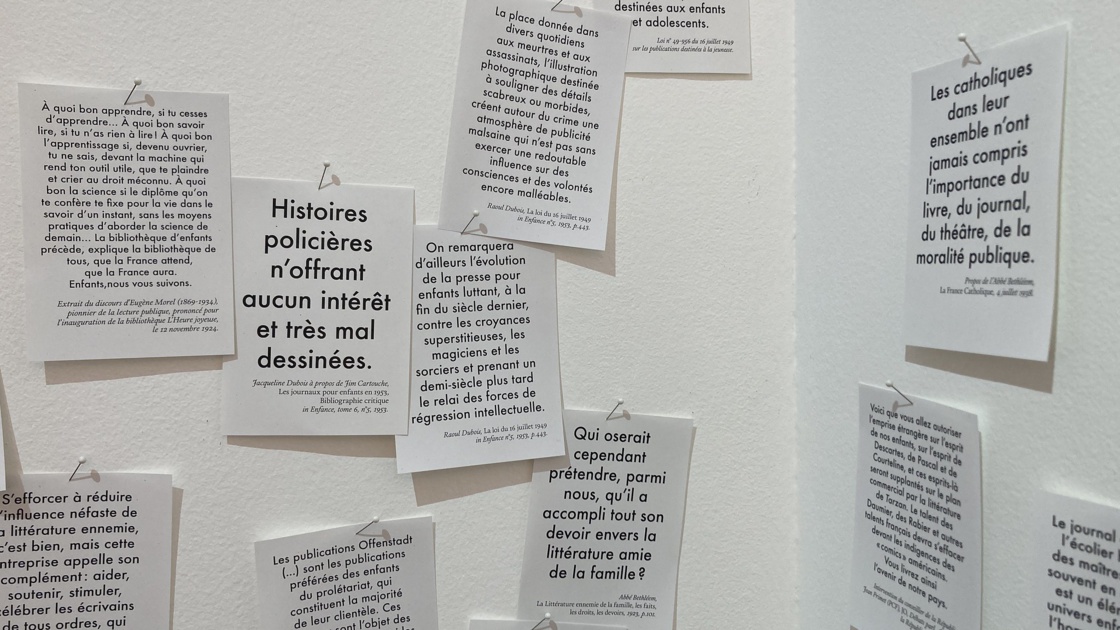 norbert & les héros norbert & les héros