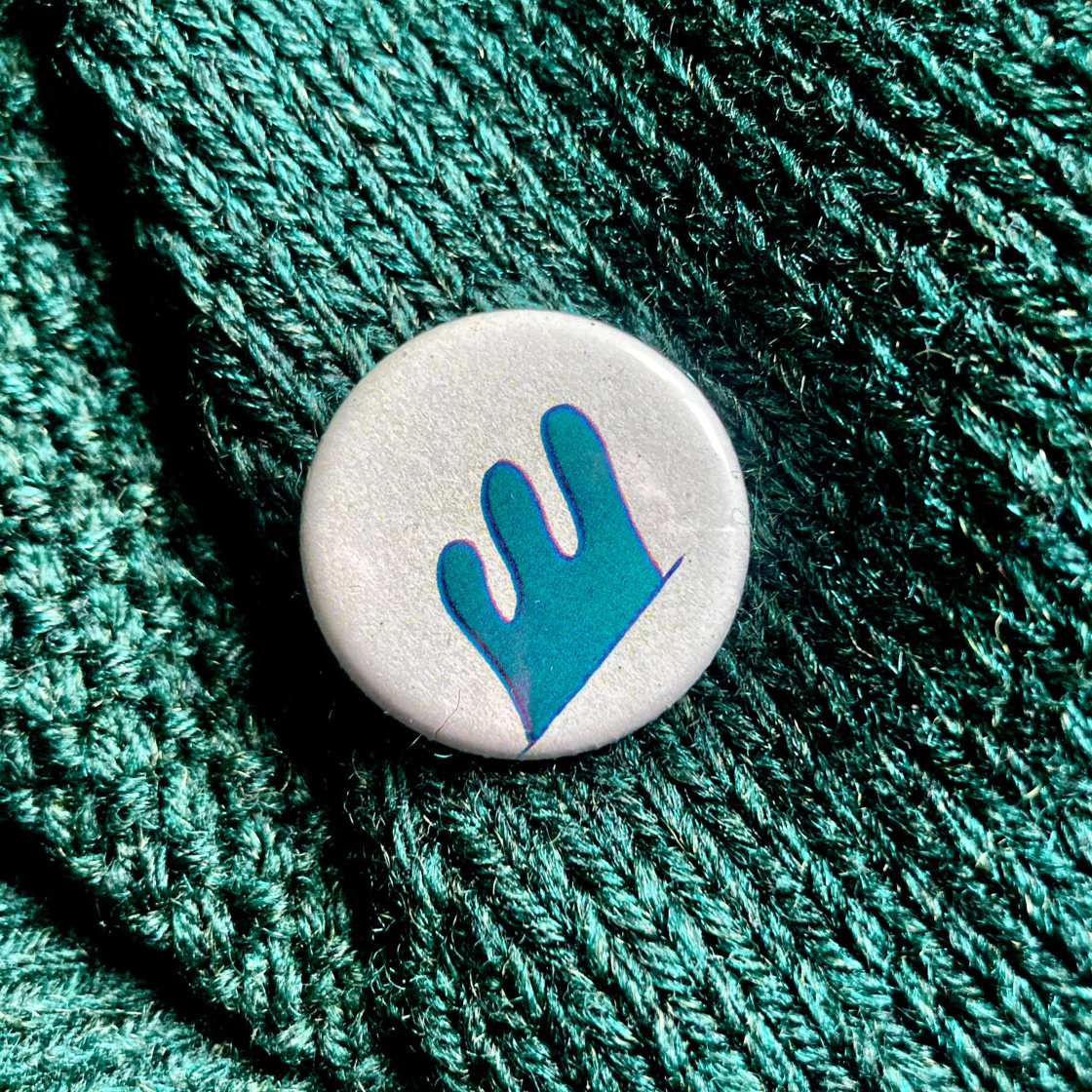 norbert & les héros norbert & les héros