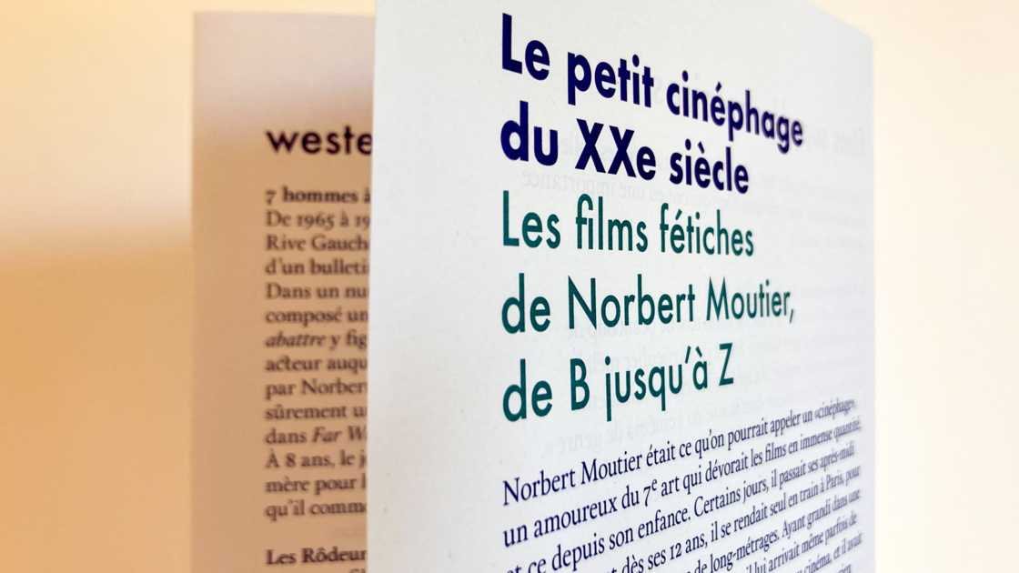 norbert & les héros norbert & les héros