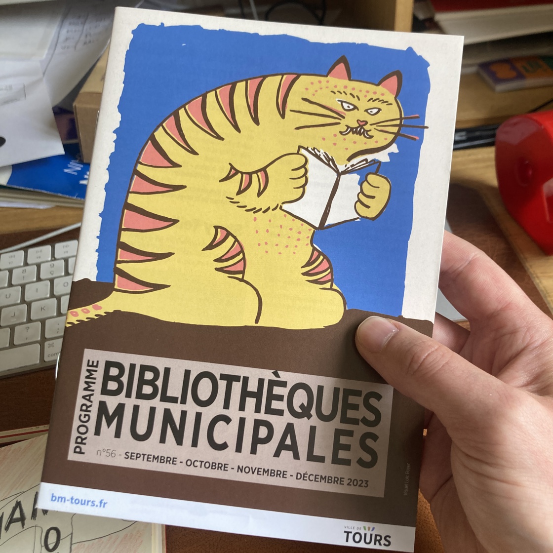 on a lu des albums coréens on a lu des albums coréens