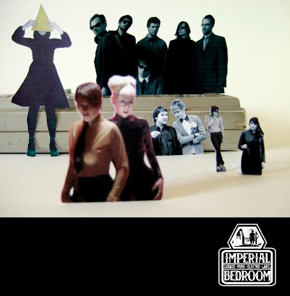 THE POSTCARD INNER GATEFOLD