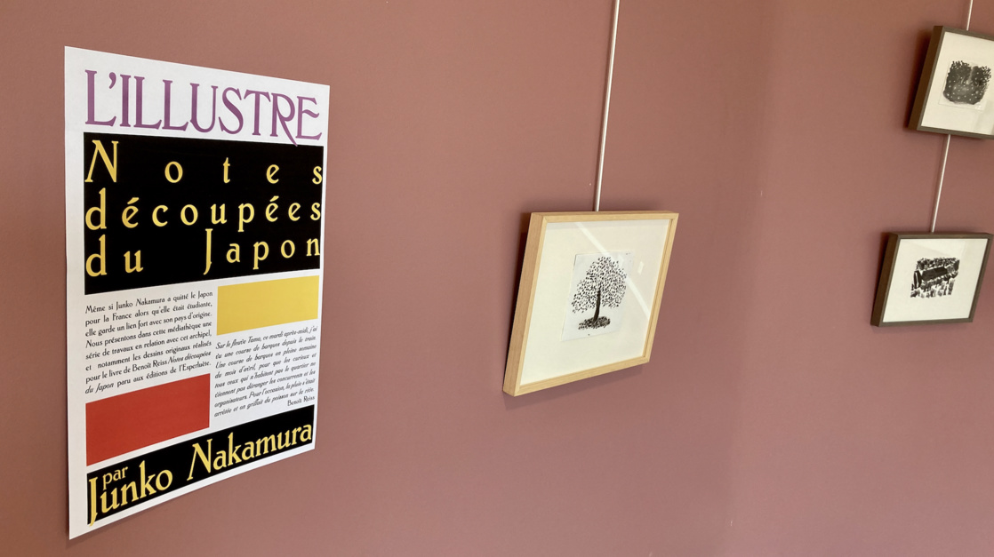 l’illustre - 2024 l’illustre - 2024