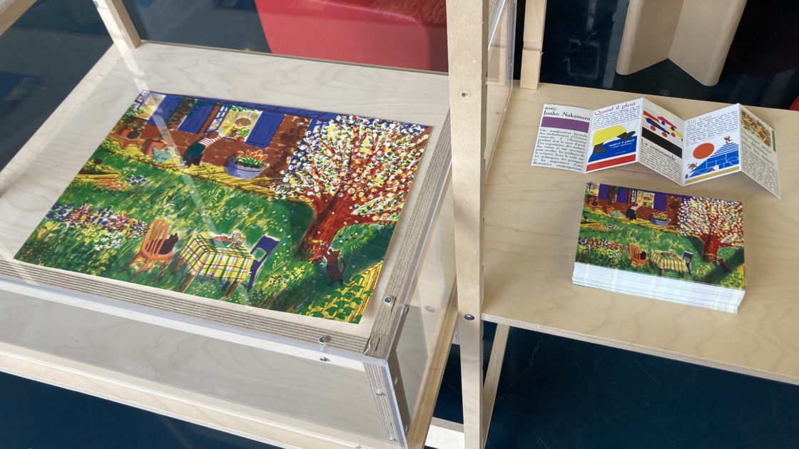 l’illustre - 2024 l’illustre - 2024