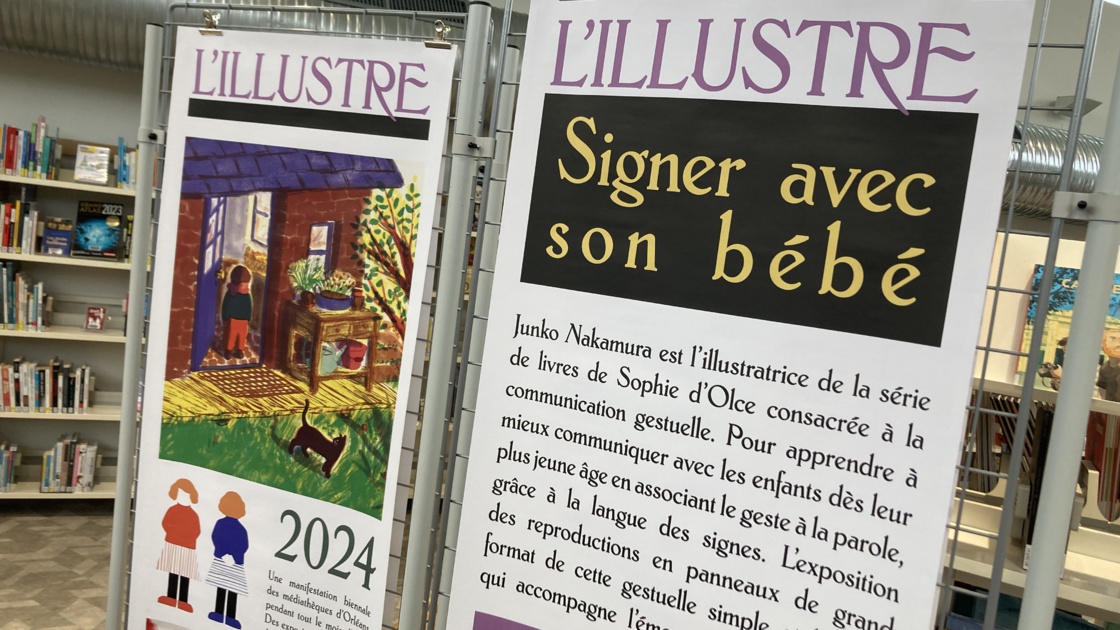 l’illustre - 2024 l’illustre - 2024