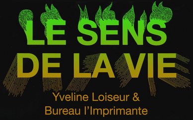 Faq Magazine Faq Magazine