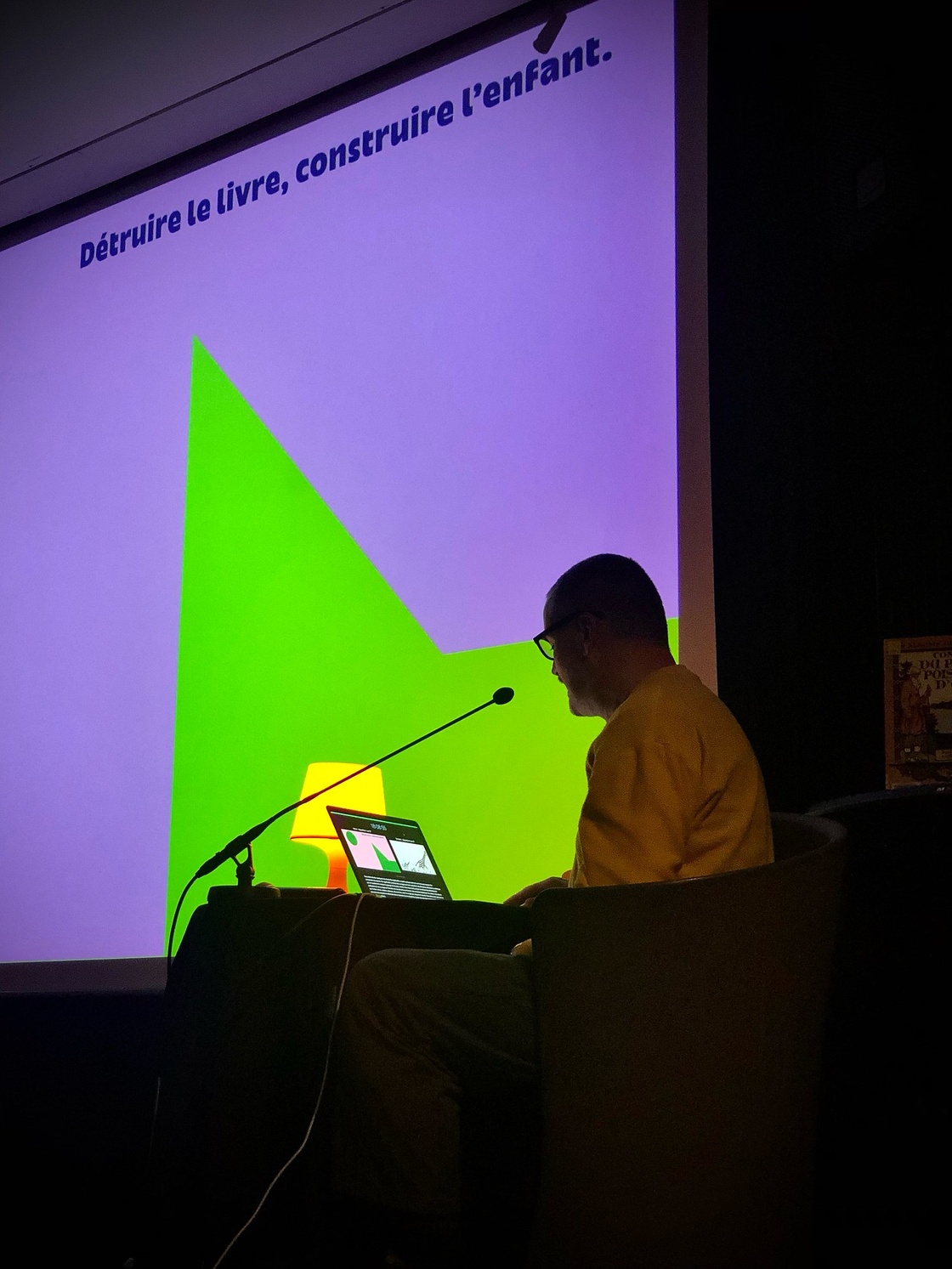 Photographie: Aurélie Suran Photographie: Aurélie Suran