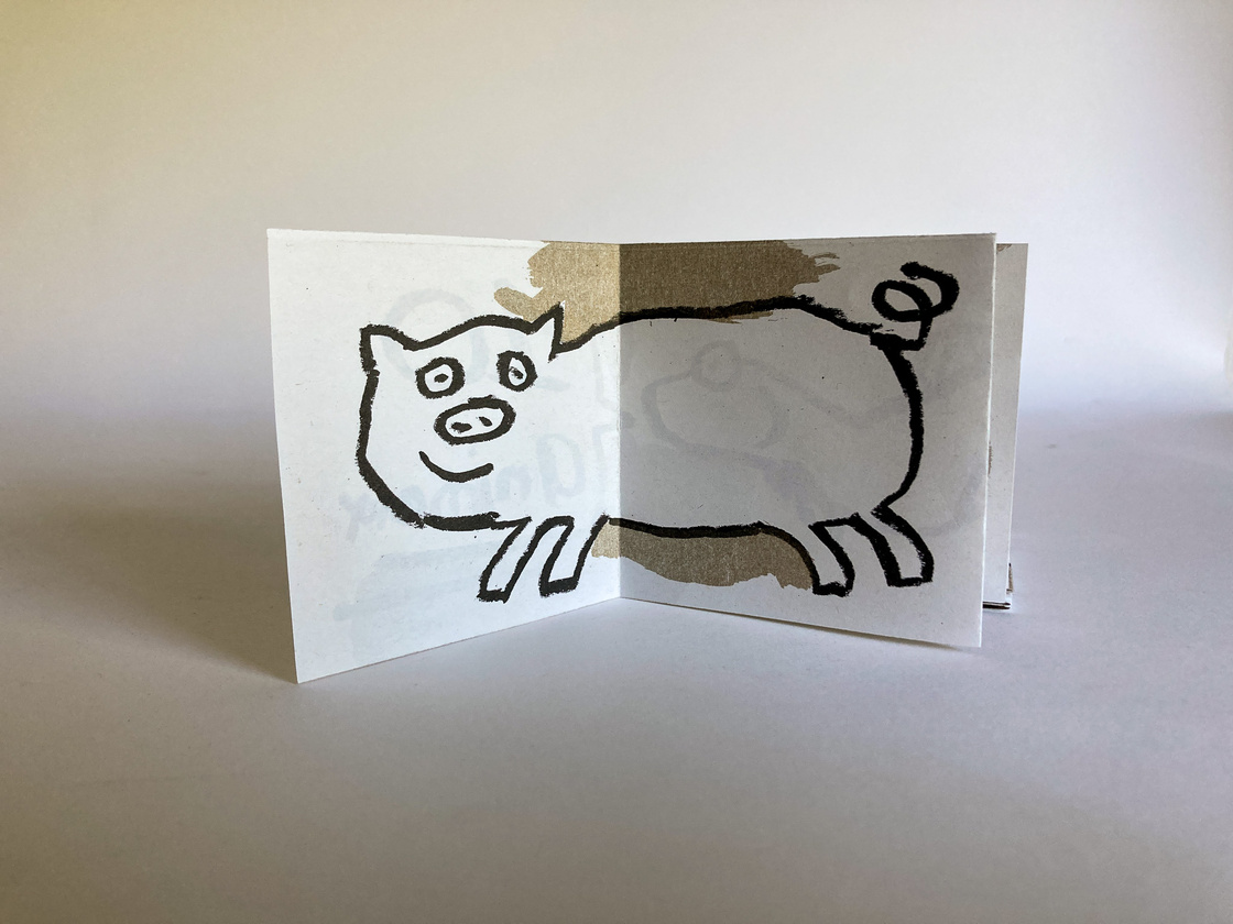 10 animaux