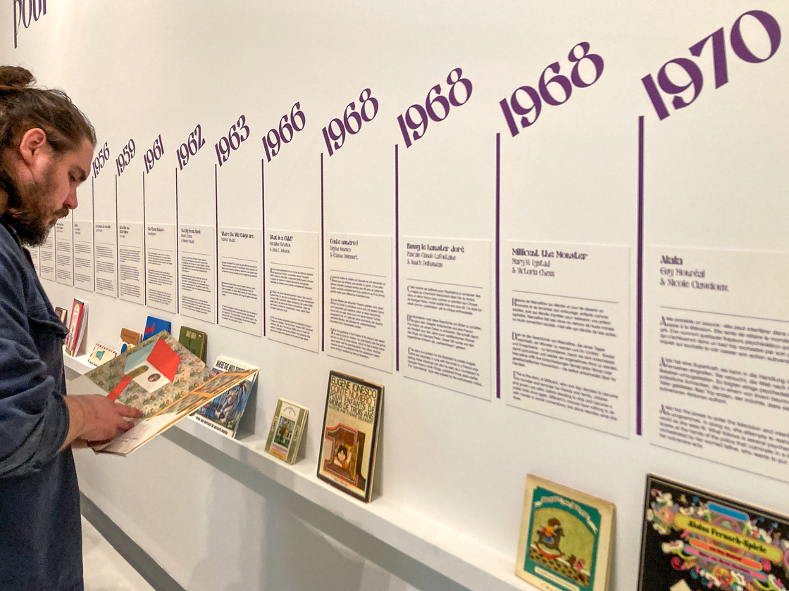 pas de livres pour enfants pas de livres pour enfants