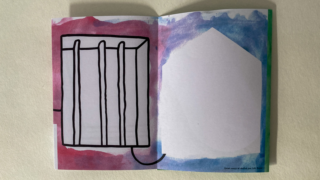 raconte jo weismann raconte jo weismann