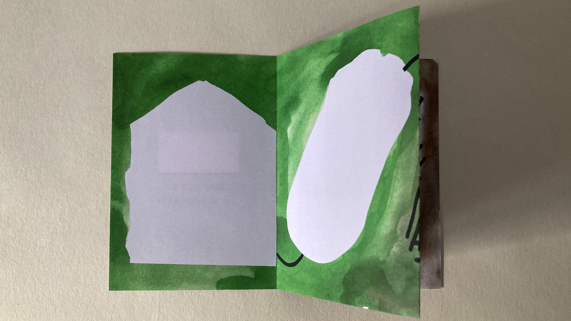 raconte jo weismann raconte jo weismann