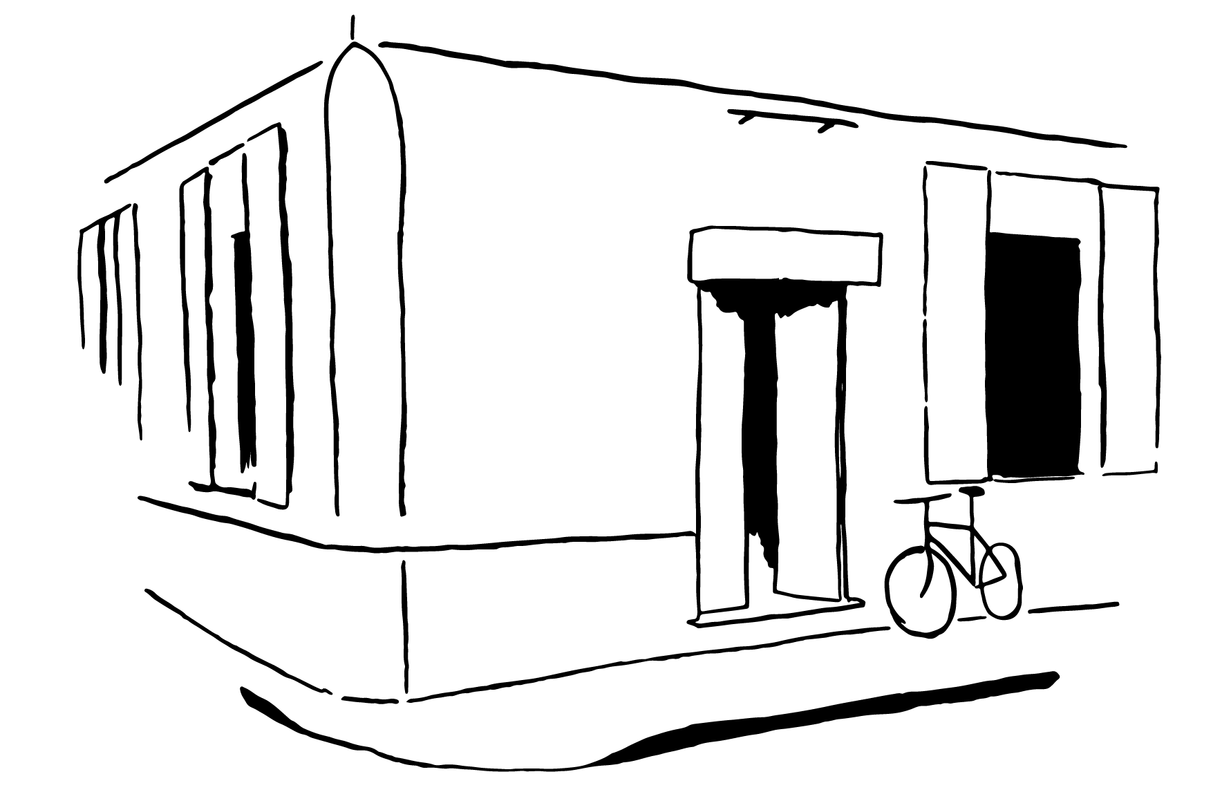 28 rue Sainte-Anne 28 rue Sainte-Anne