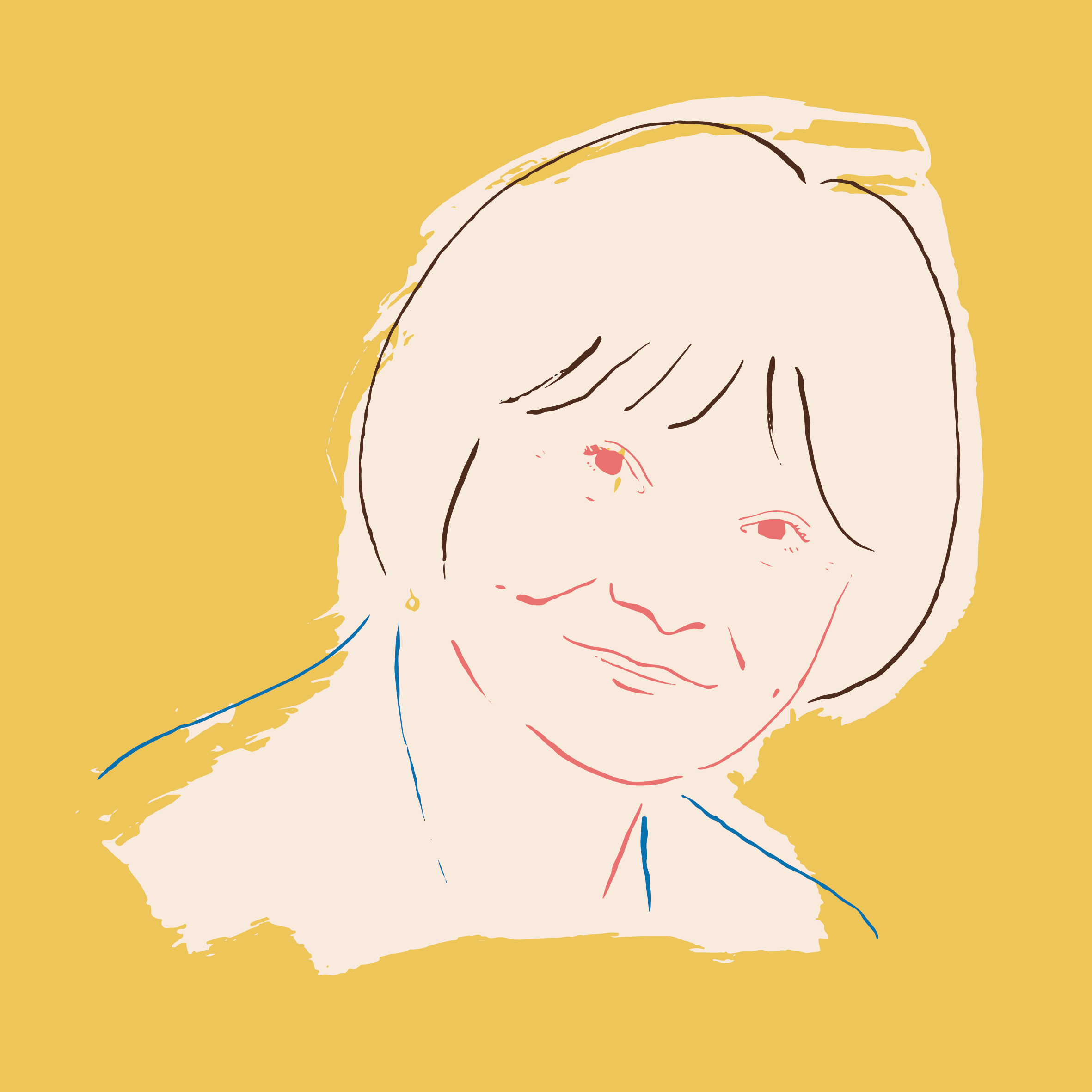 Portraits d’écrivains