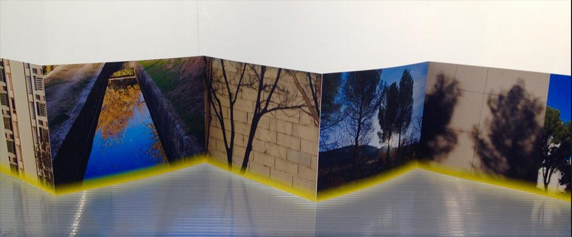 Yveline Loiseur Yveline Loiseur