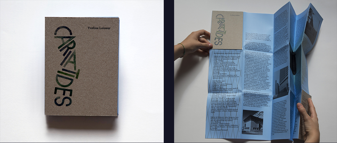 Yveline Loiseur Yveline Loiseur