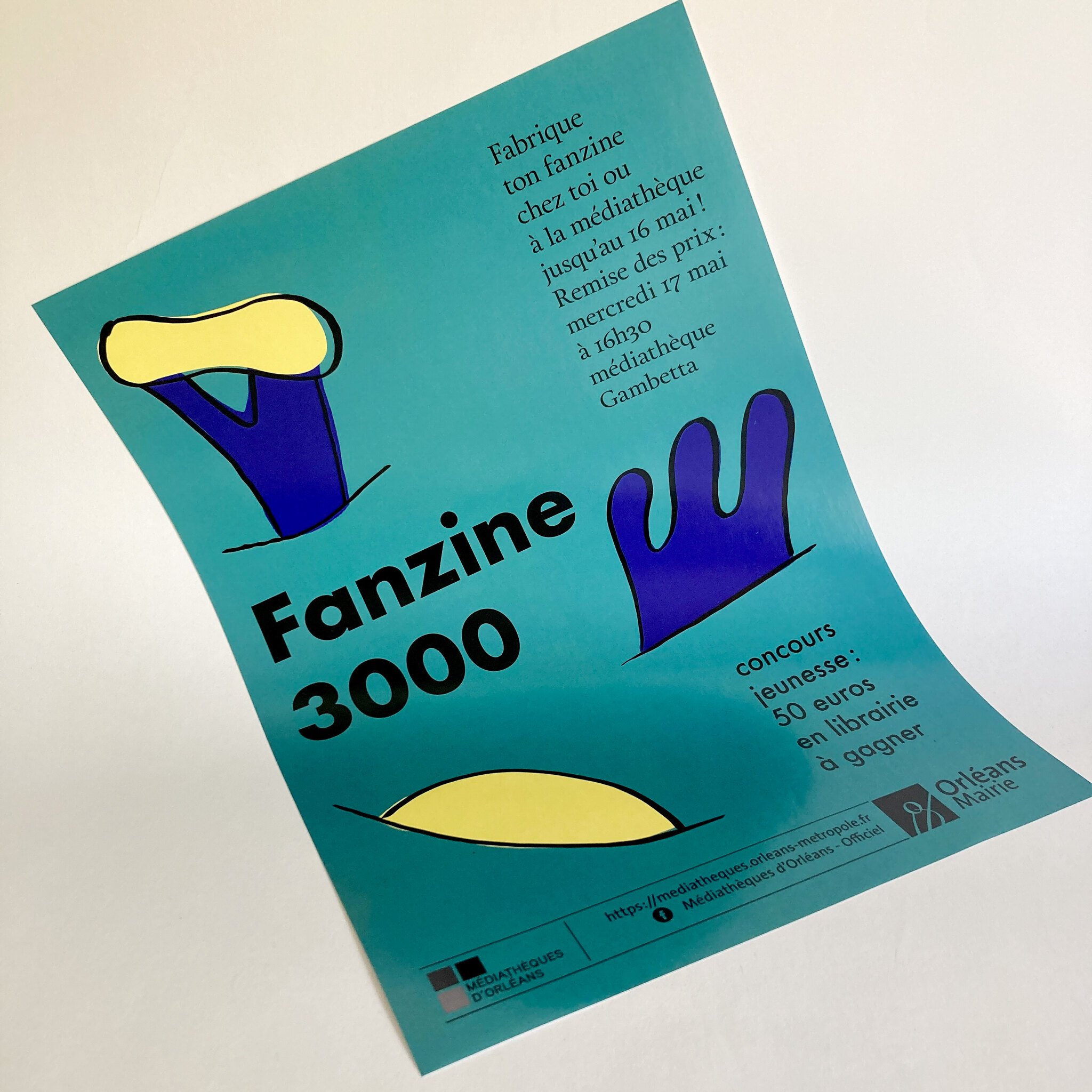 norbert & les héros norbert & les héros