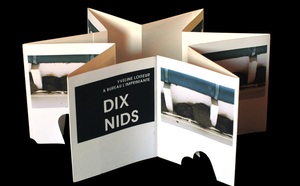 Dix Nids