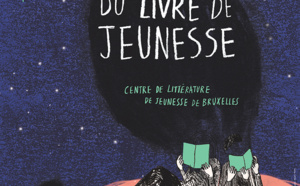 Semaine Paul Hurtmans Semaine Paul Hurtmans