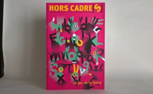 La neue typographie La neue typographie