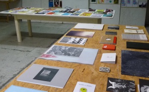 Codex à Pau et Bordeaux Codex à Pau et Bordeaux