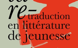 Colloque en Normandie Colloque en Normandie